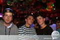 My HoMieZ ´n Me iN Da CluB 15615441