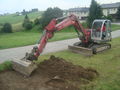 Baustelle  66740344