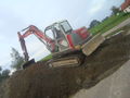 Baustelle  66970225