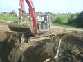 Baustelle  66970717