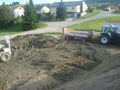 Baustelle  66970804