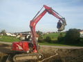 Baustelle  66970826