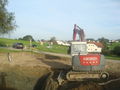 Baustelle  66970842