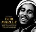 Bob Marley 4763788