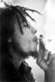 Bob Marley 4763815