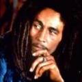 Bob Marley 4763847