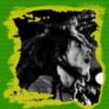 Bob Marley 4763902