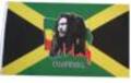 Bob Marley 4764018