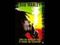 Bob Marley 4764050