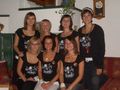 Absolut Dirndl - das sind wir!! 46436186