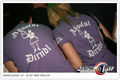 Absolut Dirndl - das sind wir!! 47306074