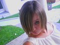 Playboygirl15_2006 - Fotoalbum