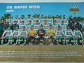 Rapid Wien - St.Pantaleon 31889316