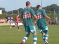 Rapid Wien - St.Pantaleon 31889831