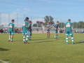 Rapid Wien - St.Pantaleon 31889896