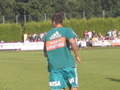 Rapid Wien - St.Pantaleon 31889944