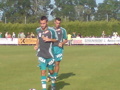 Rapid Wien - St.Pantaleon 31889989