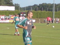 Rapid Wien - St.Pantaleon 31890046