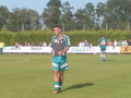 Rapid Wien - St.Pantaleon 31890177