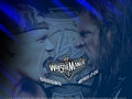 WWE 26919202