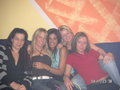 we are the chipen-girls :) 29358407