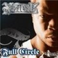 xzibit  passwort: post 16722761