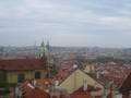 Prag 2006 8743888