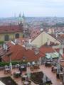 Prag 2006 8743891