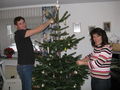 Weihnachten 2008 50515367