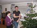 Weihnachten 2008 50515428