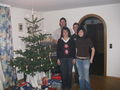 Weihnachten 2008 50515483