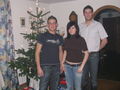 Weihnachten 2008 50515661