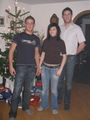 Weihnachten 2008 50515697