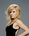 Kelly Clarkson 6027604