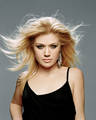 Kelly Clarkson 6027610