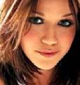 Kelly Clarkson 6044673