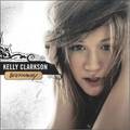 Kelly Clarkson 6044684