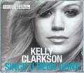 Kelly Clarkson 6044698