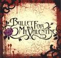 BULLET FOR MY VALENTINE 8495613