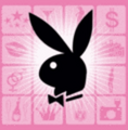 PlAyBoY 4139255