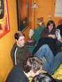 -==X Mas Party Atzbach 2005==- 10408499