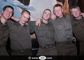 Bundesheer 06 10761994