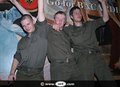 Bundesheer 06 10762003