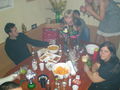 Chrisi´s Geburtstagsparty 59508372