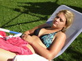 Poolparty bei mir 2007 23996927