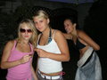 Poolparty bei mir 2007 23997341