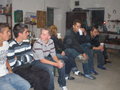 Geb.Party von da Danii!!! 29030620