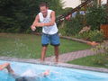 Poolparty bei Chrisi 43259092