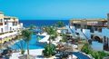 Rhodos Urlaub Juni 09 53046732