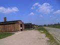 Krakau und KZ Auschwitz 58780861
